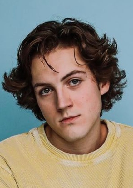 John Daniel photo
