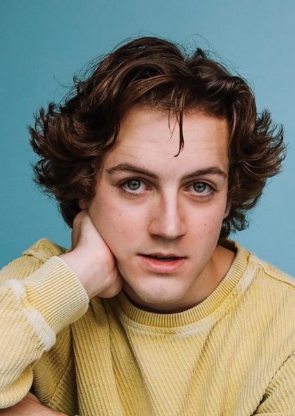 John Daniel photo