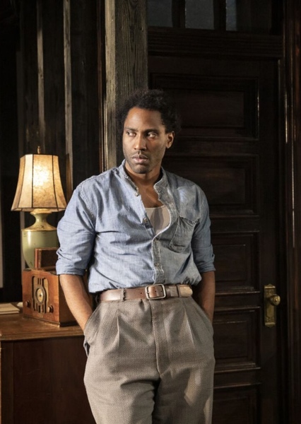 David Mills
