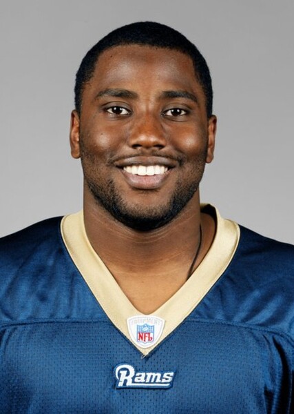 John David Washington photo
