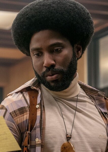 Richard Pryor