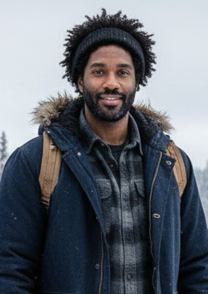 John David Washington