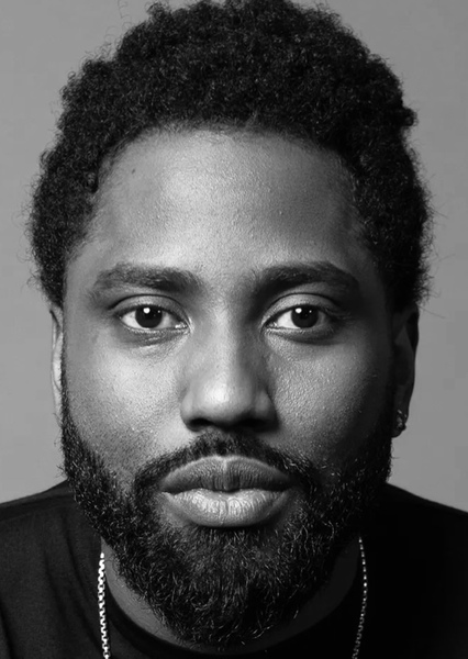 John David Washington photo