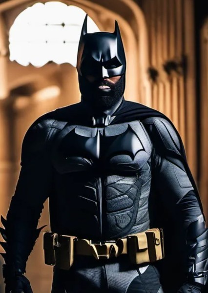 John David Washington