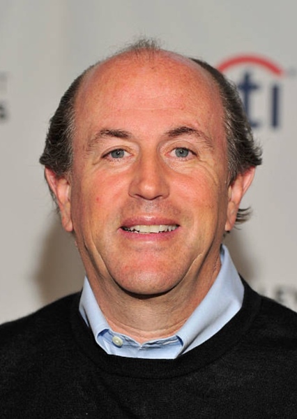 John Davis photo