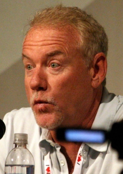 John Debney