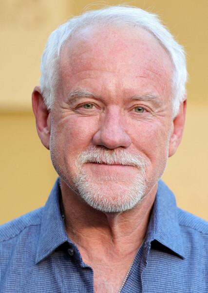 John Debney