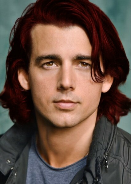 John DeLuca