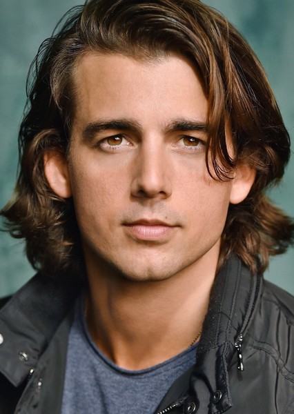 John DeLuca