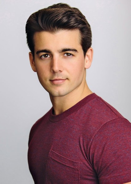 John DeLuca