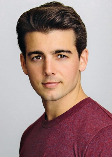 John DeLuca photo