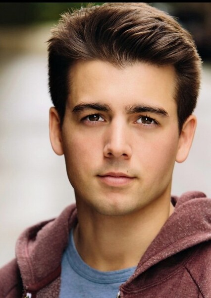 John DeLuca photo