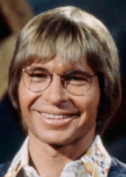 Simon Bishop