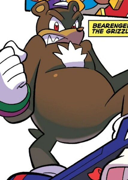 John DiMaggio photo