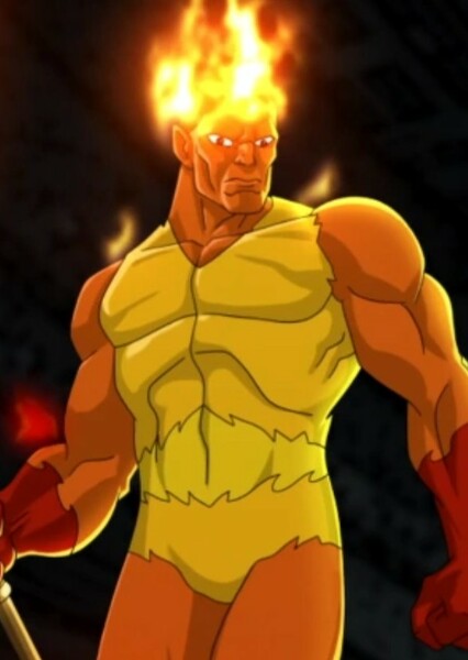 John DiMaggio