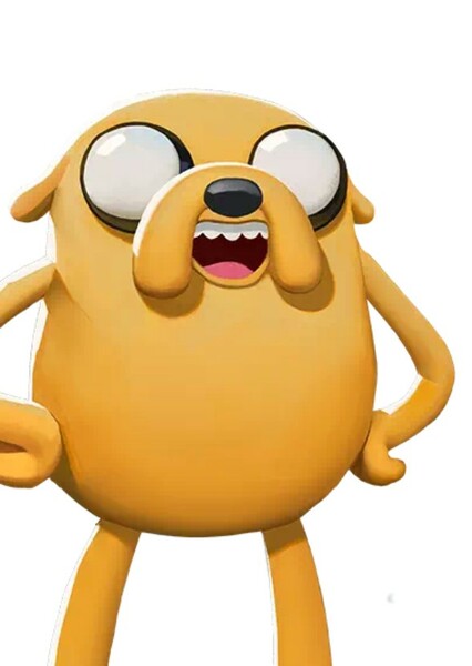John DiMaggio photo
