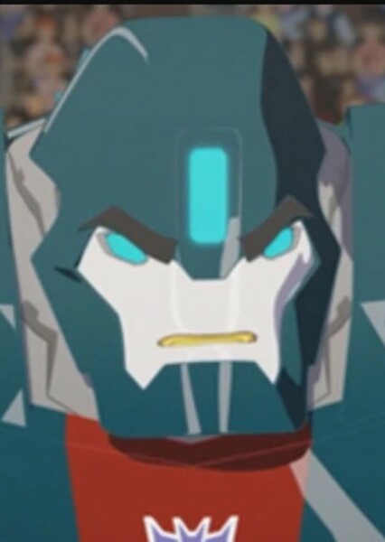 John DiMaggio photo