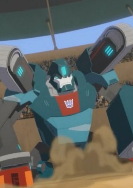 John DiMaggio photo