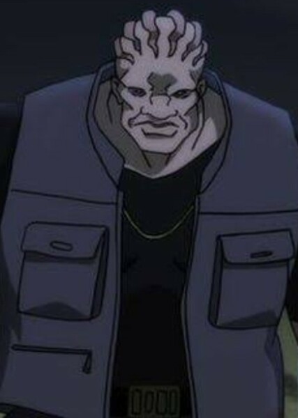 John DiMaggio photo