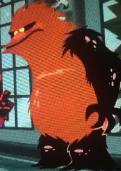 John DiMaggio photo