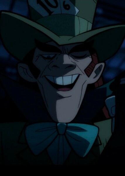 John DiMaggio photo