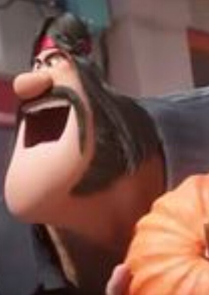 John DiMaggio photo