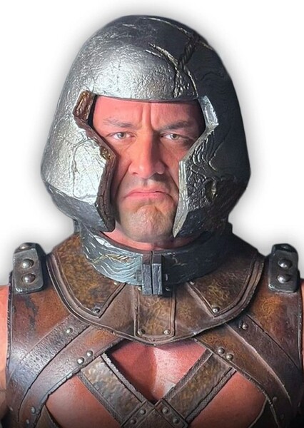 John DiMaggio photo