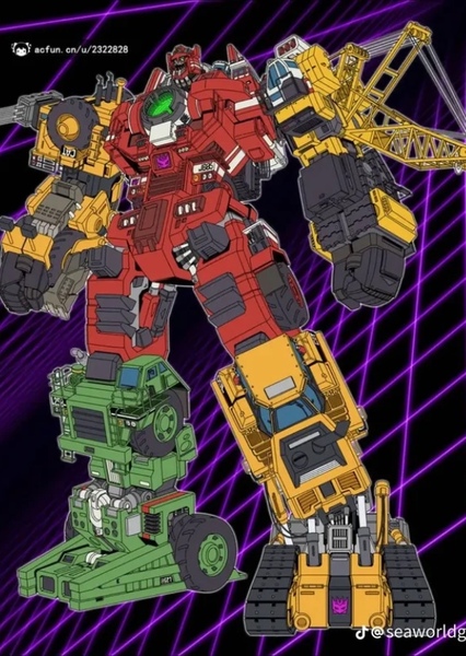 John DiMaggio photo