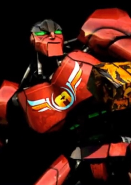 John DiMaggio photo