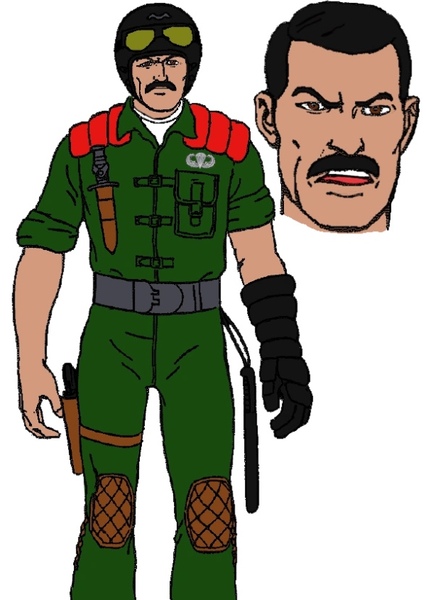 John DiMaggio photo