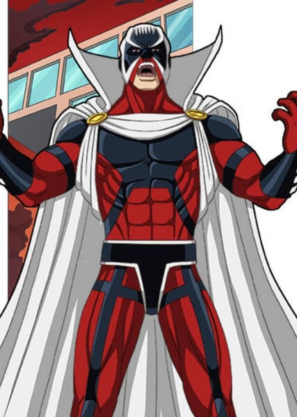 John DiMaggio