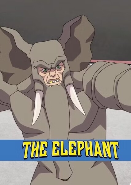 John DiMaggio photo