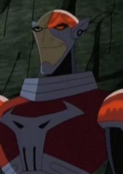 John DiMaggio