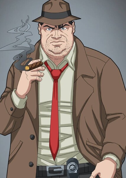 John DiMaggio photo