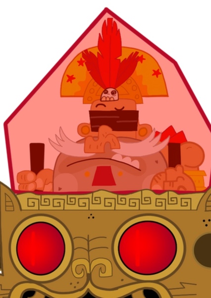 John DiMaggio photo