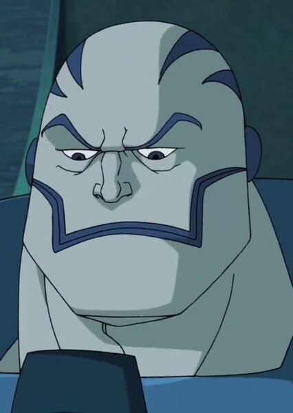 John DiMaggio photo