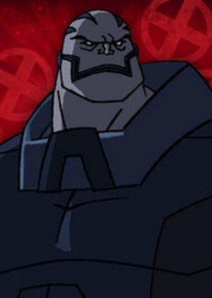 John DiMaggio photo
