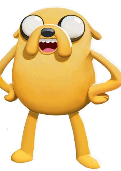 John DiMaggio photo