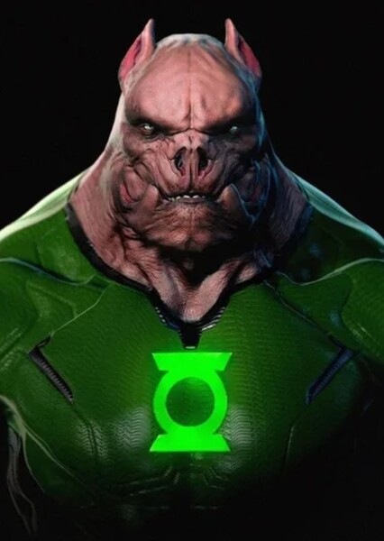 John DiMaggio photo