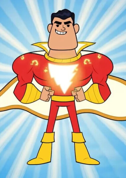 John DiMaggio photo