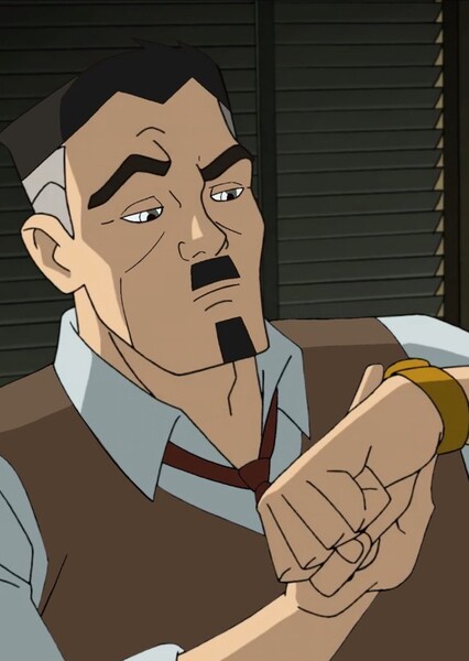 John DiMaggio photo