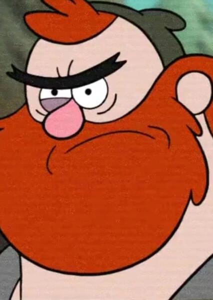John DiMaggio photo