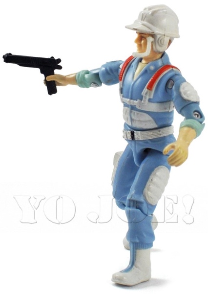 John DiMaggio photo