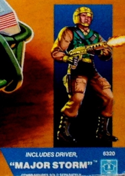 John DiMaggio photo