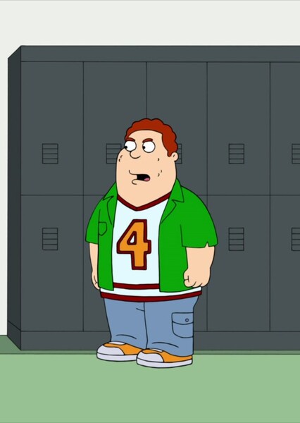 John DiMaggio