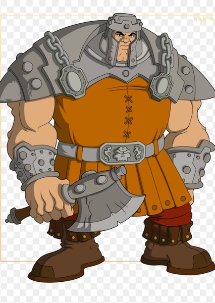 John DiMaggio photo