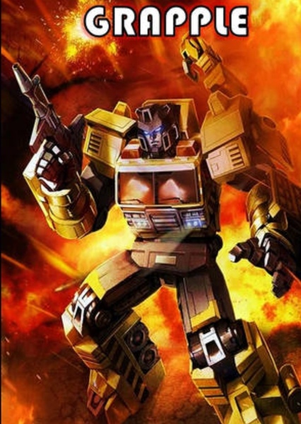 John DiMaggio