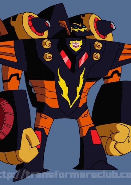 John DiMaggio