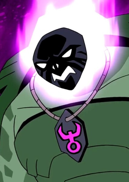 John DiMaggio photo