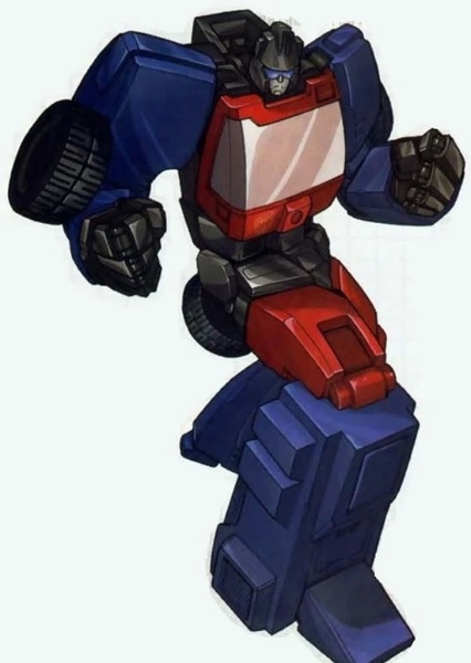 John DiMaggio photo